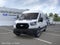 2026 Ford Transit Passenger Wagon XL