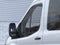 2026 Ford Transit Passenger Wagon XL