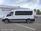 2026 Ford Transit Passenger Wagon XL