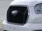 2025 Ford Transit Passenger Wagon XLT