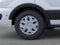 2025 Ford Transit Passenger Wagon XLT