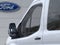 2025 Ford Transit Passenger Wagon XLT