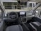 2025 Ford Transit Passenger Wagon XLT