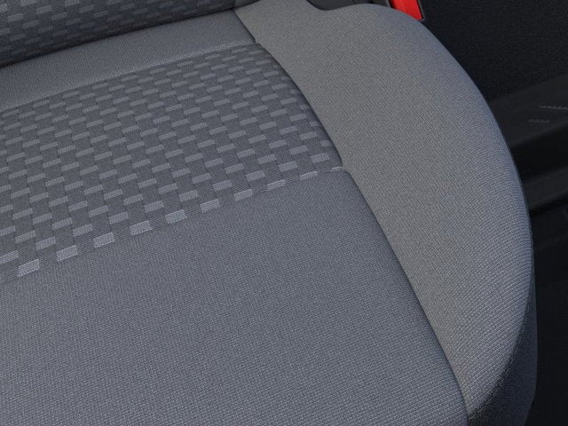 2025 Ford Transit Passenger Wagon XLT