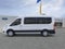 2025 Ford Transit Passenger Wagon XLT