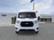 2025 Ford Transit Passenger Wagon XLT