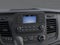 2025 Ford Transit Passenger Wagon Passenger Van XL