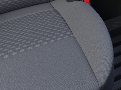 2025 Ford Transit Passenger Wagon Passenger Van XL