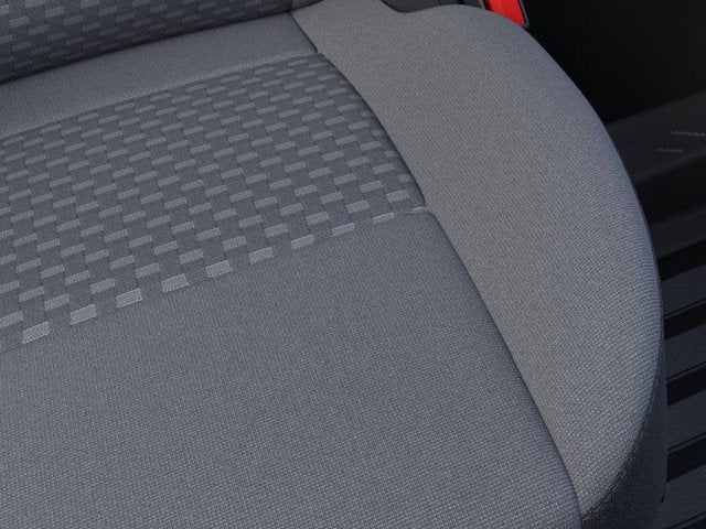 2025 Ford Transit Passenger Wagon Passenger Van XL