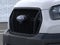 2025 Ford Transit Passenger Wagon Passenger Van XL