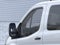 2025 Ford Transit Passenger Wagon Passenger Van XL