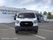 2025 Ford Transit Passenger Wagon Passenger Van XL
