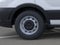 2025 Ford Transit Passenger Wagon XL