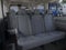 2026 Ford Transit Passenger Wagon Base