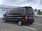 2026 Ford Transit Passenger Wagon Base