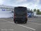 2026 Ford Transit Passenger Wagon Base