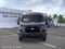 2026 Ford Transit Passenger Wagon Base