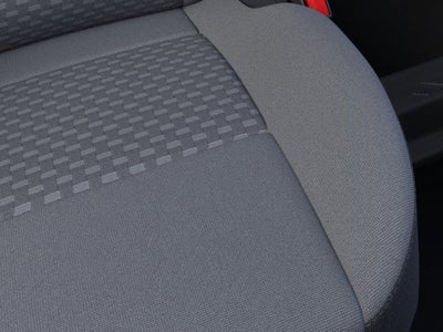 2025 Ford Transit Passenger Wagon XL