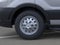 2025 Ford Transit Passenger Wagon XL