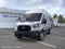 2025 Ford Transit Passenger Wagon XL