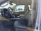 2026 Ford Super Duty F-350 DRW F-350® LARIAT®
