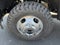 2026 Ford Super Duty F-350 DRW F-350® LARIAT®