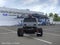 2026 Ford Super Duty F-350 DRW F-350® LARIAT®