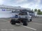 2026 Ford Super Duty F-350 DRW F-350® LARIAT®