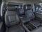 2026 Ford Super Duty F-350 DRW F-350® LARIAT®