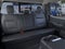 2026 Ford Super Duty F-350 DRW F-350® LARIAT®