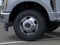 2026 Ford Super Duty F-350 DRW F-350® LARIAT®