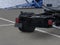 2026 Ford Super Duty F-350 DRW F-350® LARIAT®