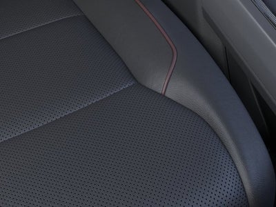 2026 Ford Super Duty F-350 DRW F-350® LARIAT®