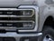 2026 Ford Super Duty F-350 DRW F-350® LARIAT®