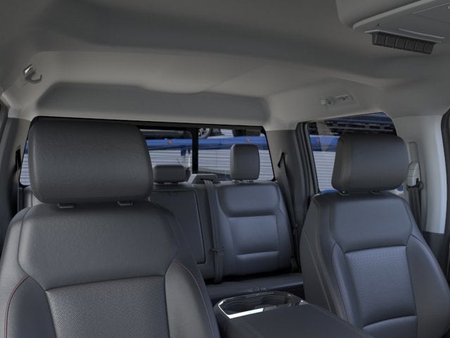 2026 Ford Super Duty F-350 DRW F-350® LARIAT®