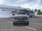 2026 Ford Super Duty F-350 DRW F-350® LARIAT®