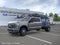 2026 Ford Super Duty F-350 DRW Base