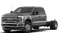 2026 Ford Super Duty F-350 DRW F-350® LARIAT®
