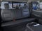 2026 Ford Super Duty F-350 DRW Base