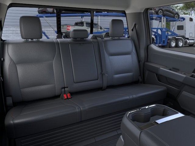 2026 Ford Super Duty F-350 DRW Base