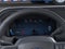 2026 Ford Super Duty F-350 DRW Base