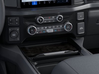 2026 Ford Super Duty F-350 DRW Base