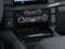 2026 Ford Super Duty F-350 DRW Base