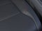 2026 Ford Super Duty F-350 DRW Base