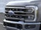 2026 Ford Super Duty F-350 DRW Base