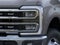 2026 Ford Super Duty F-350 DRW Base