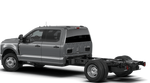 2026 Ford Super Duty F-350 DRW F-350® LARIAT®