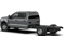 2026 Ford Super Duty F-350 DRW F-350® LARIAT®