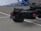 2026 Ford Super Duty F-350 DRW Base