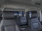 2026 Ford Super Duty F-350 DRW Base